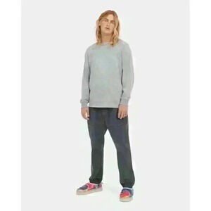 NEW! UGG Men's XL Vernon Pant MSRP $128